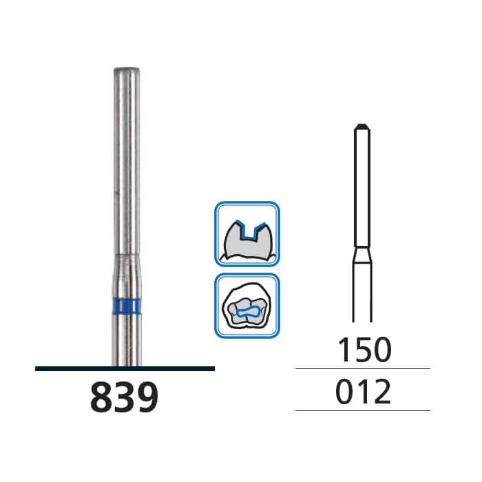 صورة المنتج