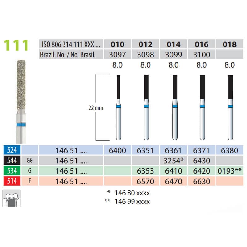 صورة المنتج