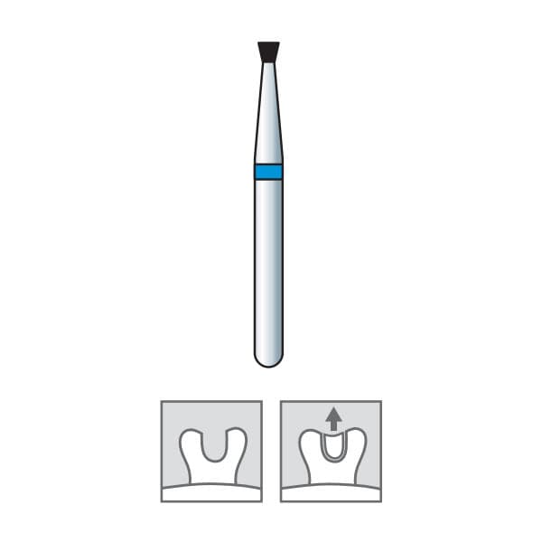 صورة المنتج