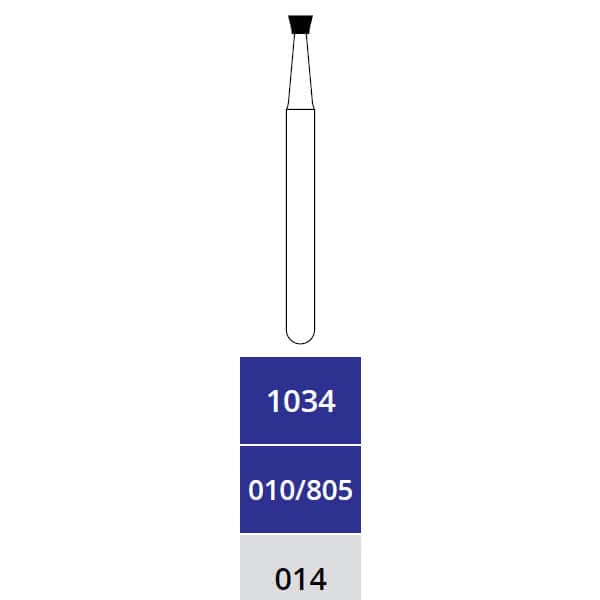 صورة المنتج