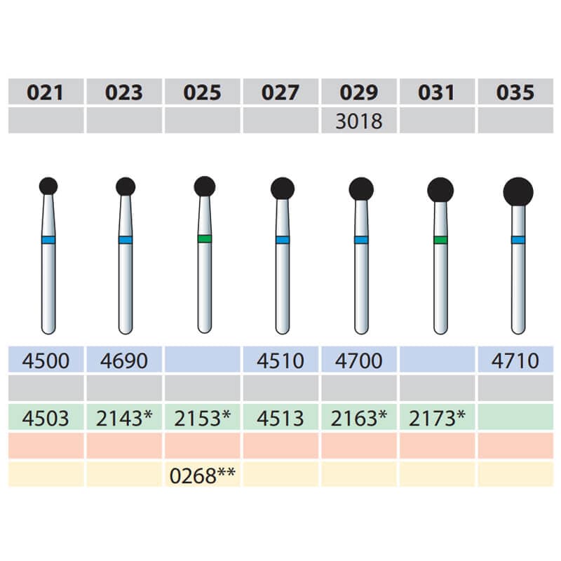 صورة المنتج