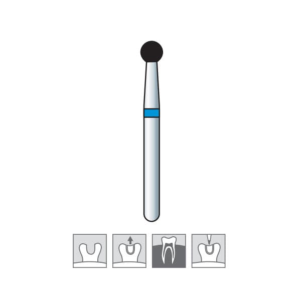 صورة المنتج