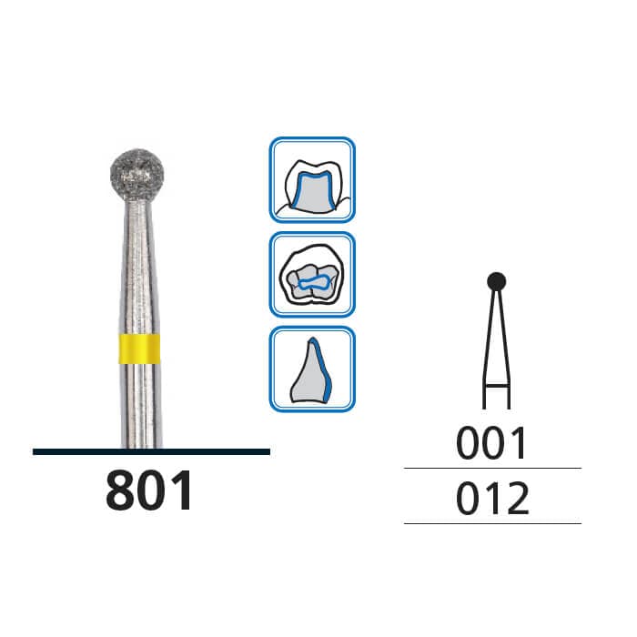 صورة المنتج