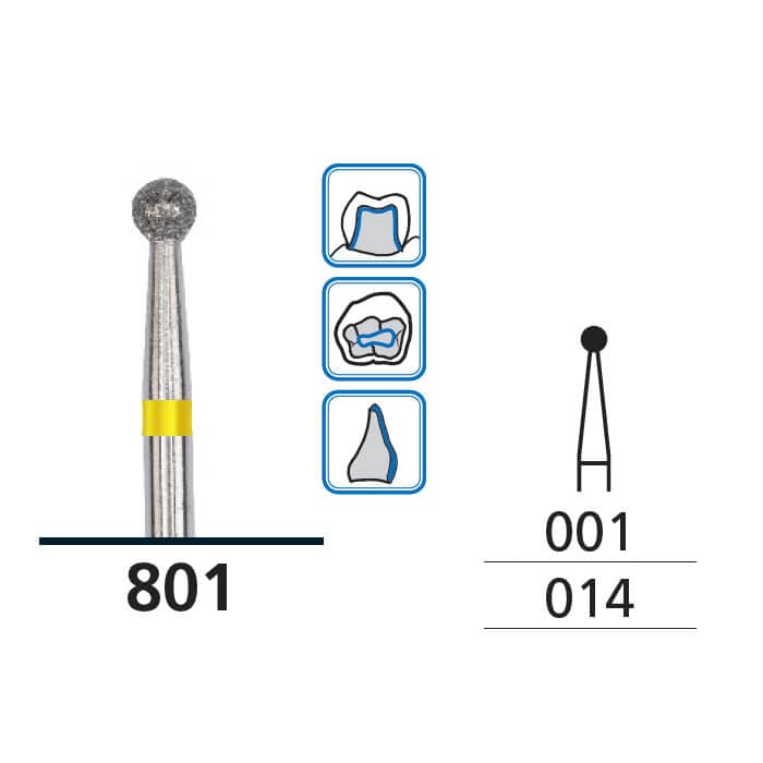 صورة المنتج