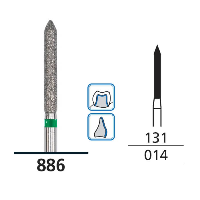 صورة المنتج