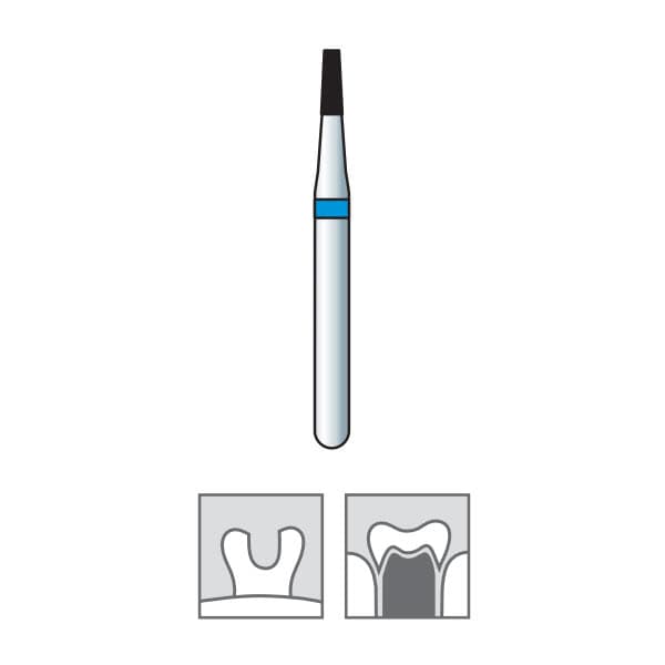 صورة المنتج