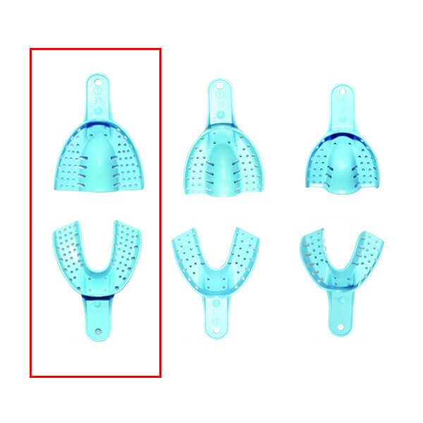 صورة المنتج