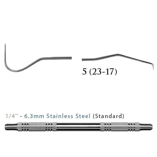 صورة المنتج