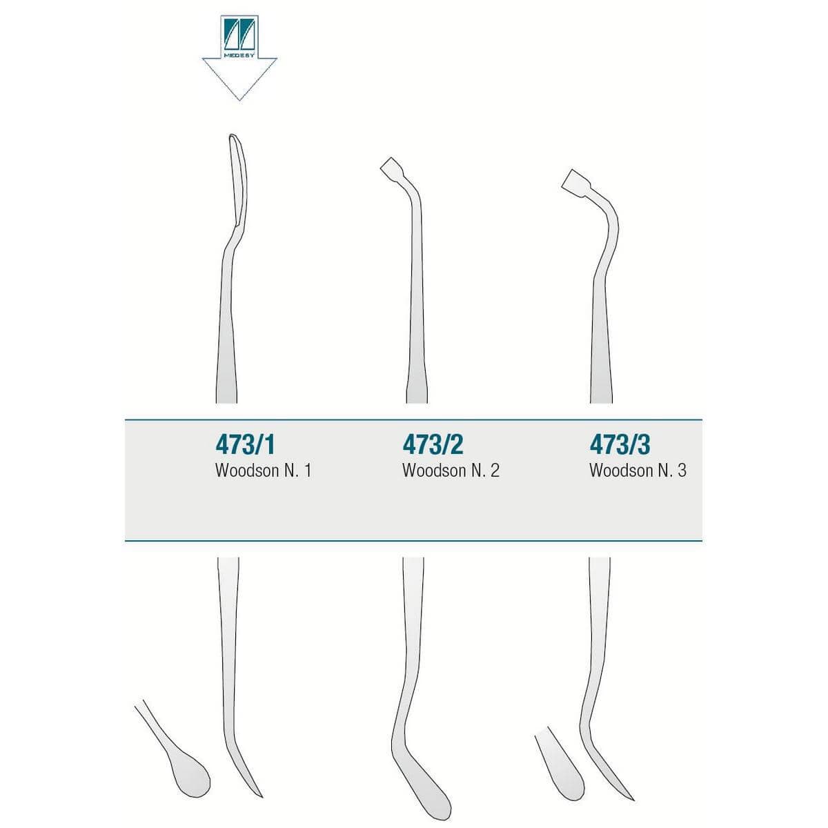 صورة المنتج