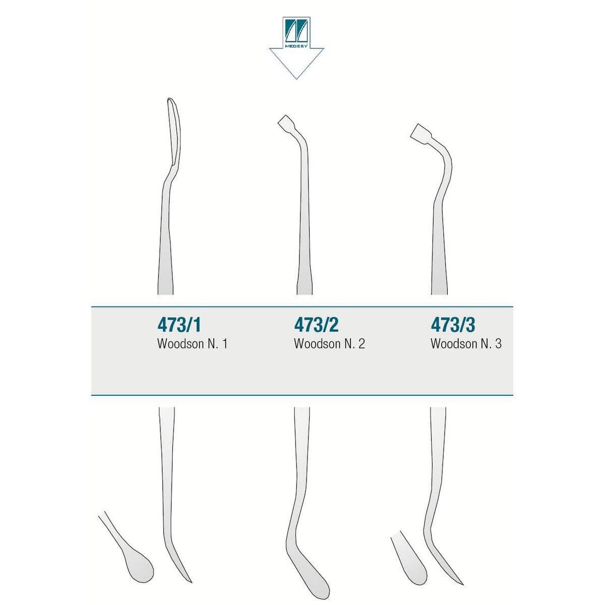 صورة المنتج