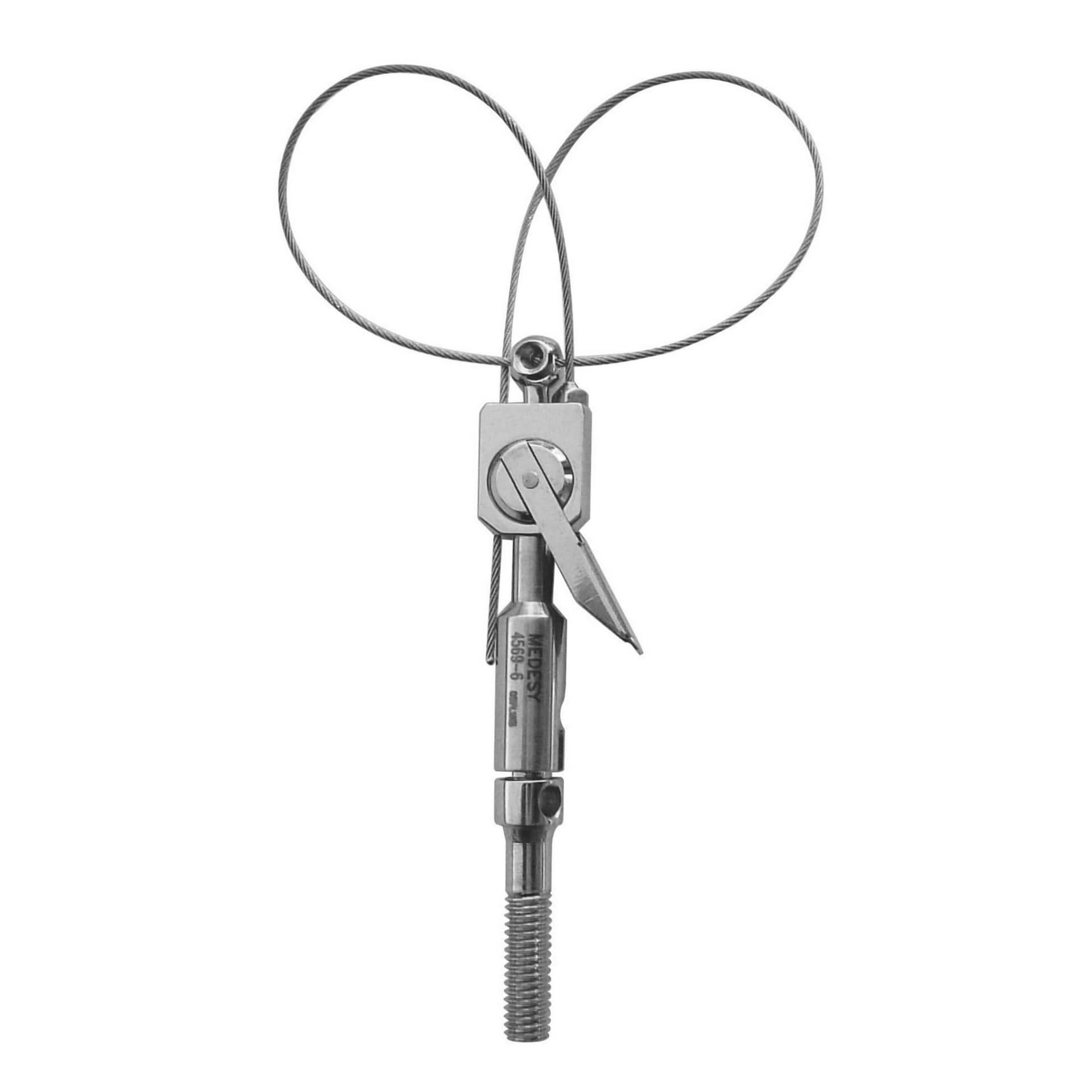 صورة المنتج