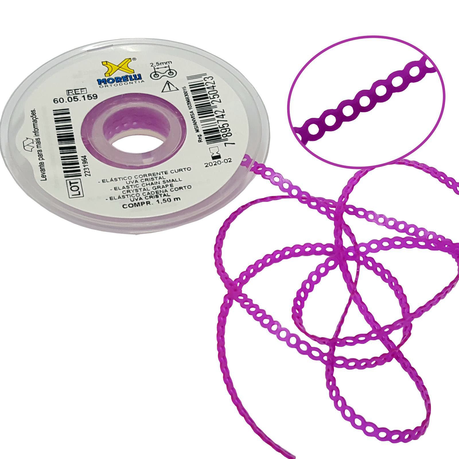 صورة المنتج