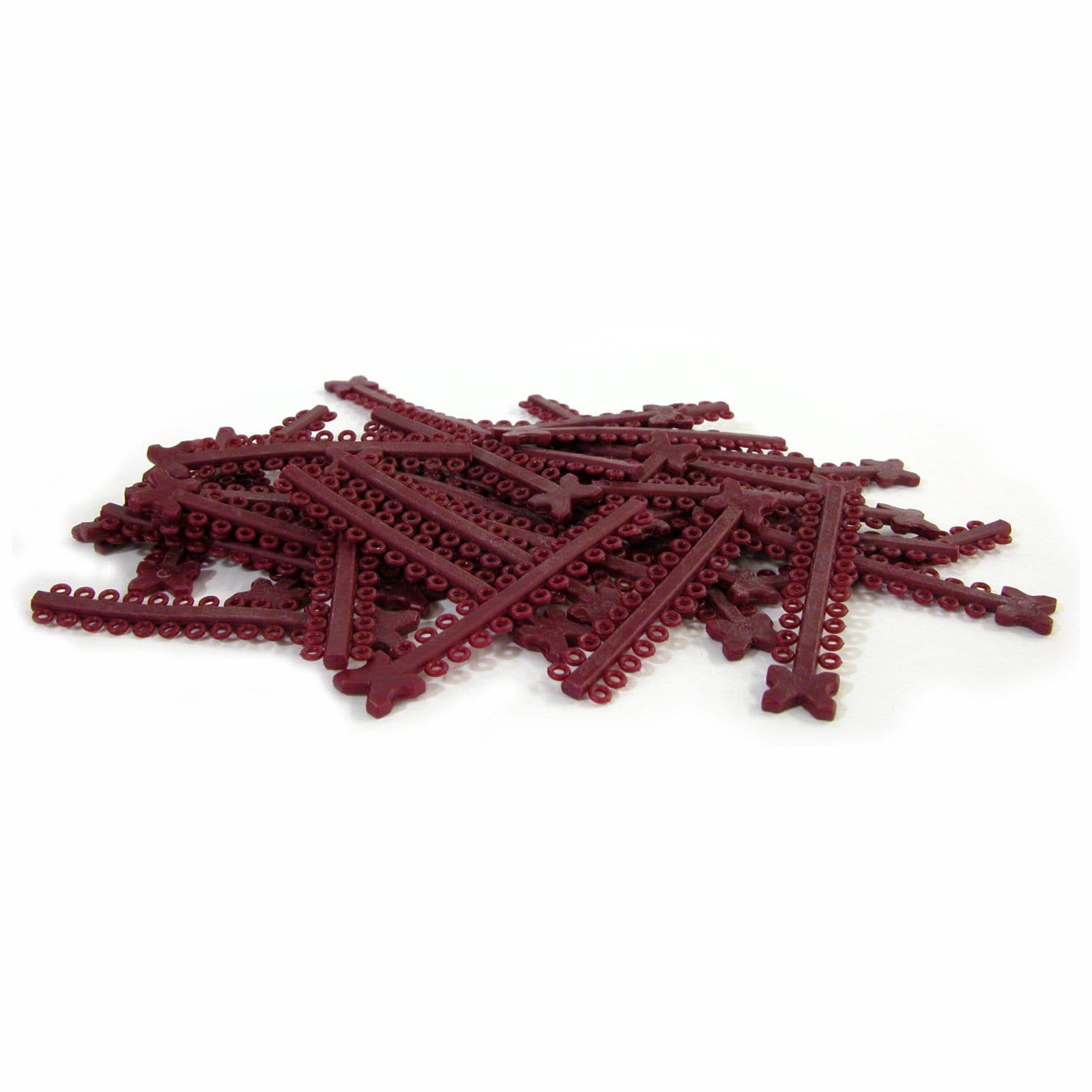 صورة المنتج