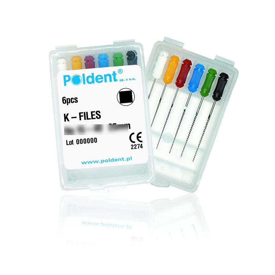 صورة المنتج