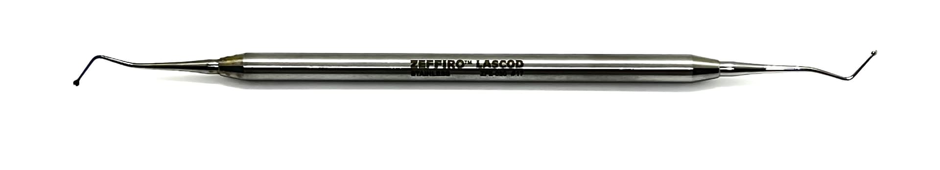 صورة المنتج