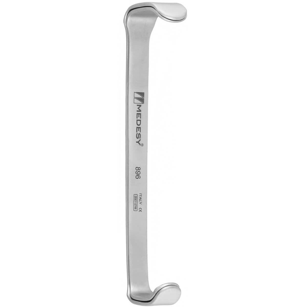 صورة المنتج