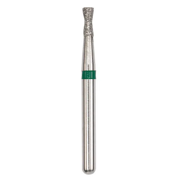 Diamond Bur, FG 012, Coarse, Diablo ISO #019