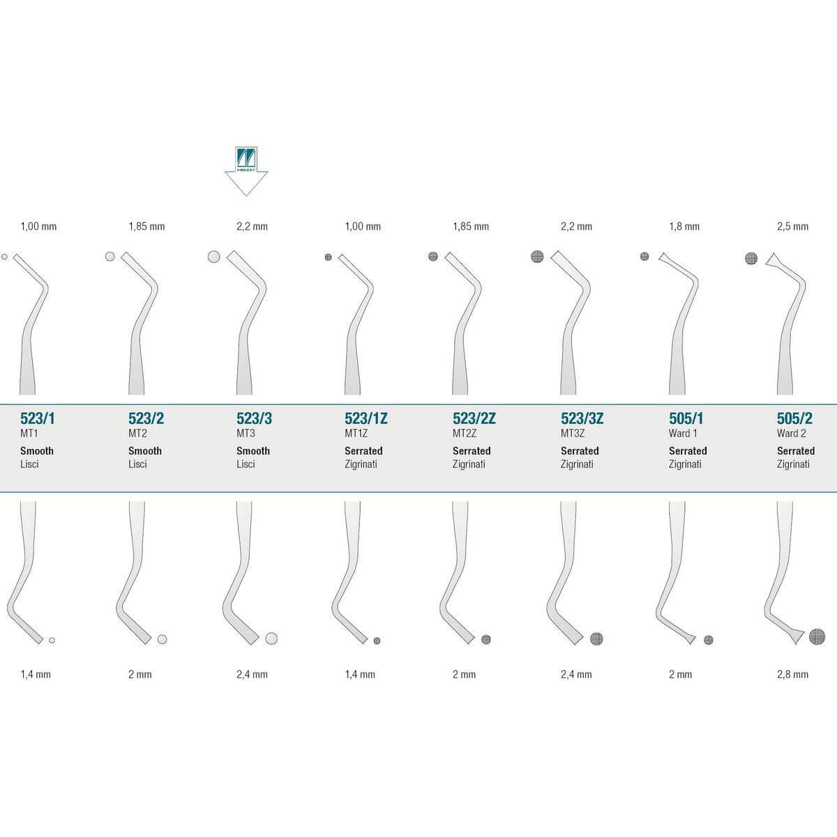 صورة المنتج
