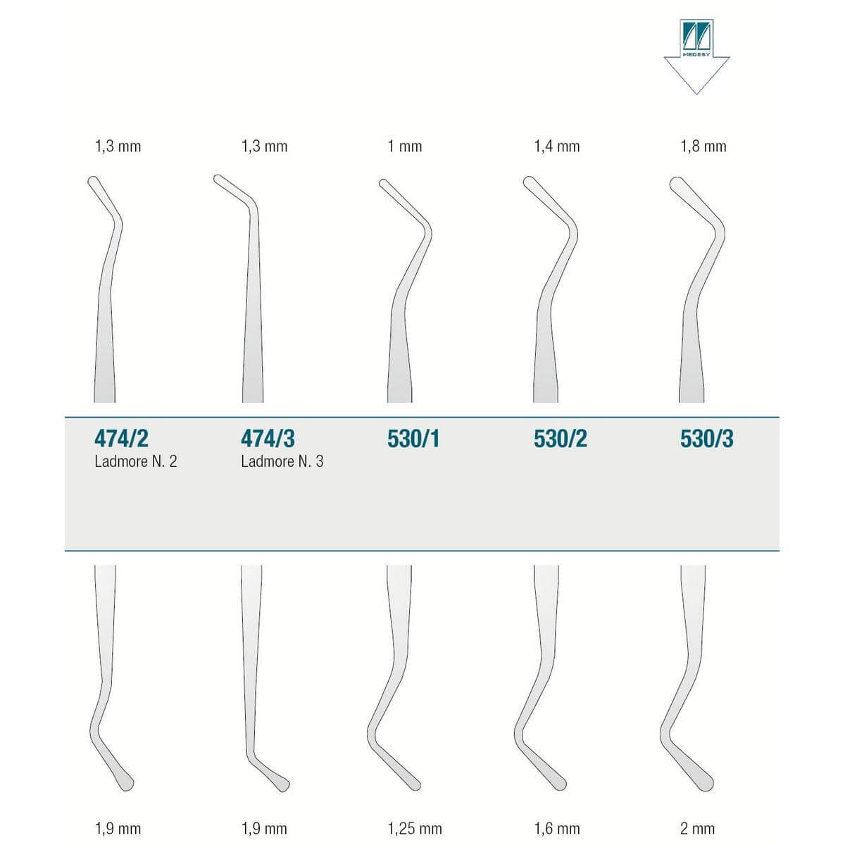 صورة المنتج