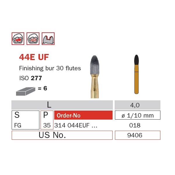 صورة المنتج