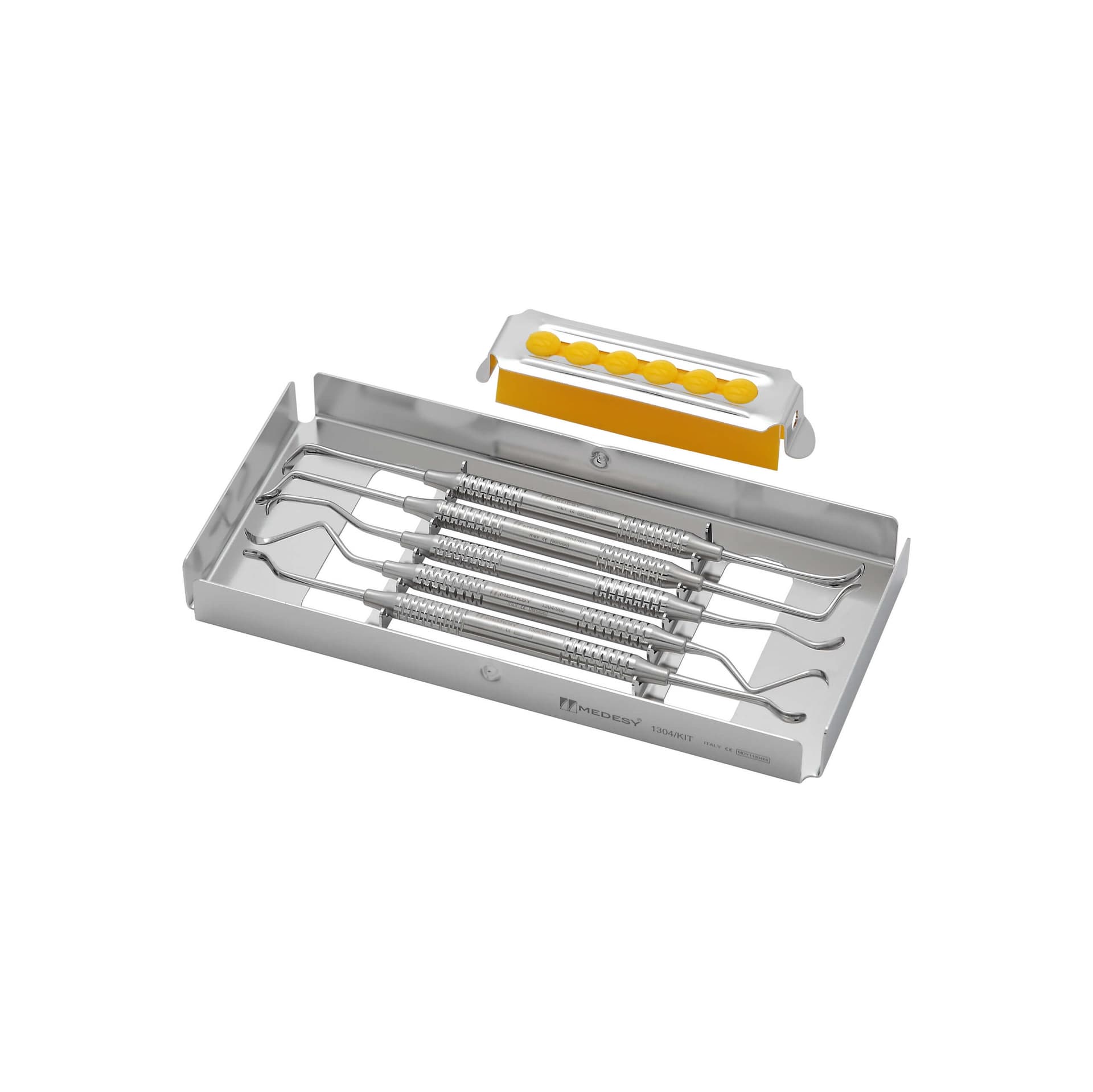 صورة المنتج