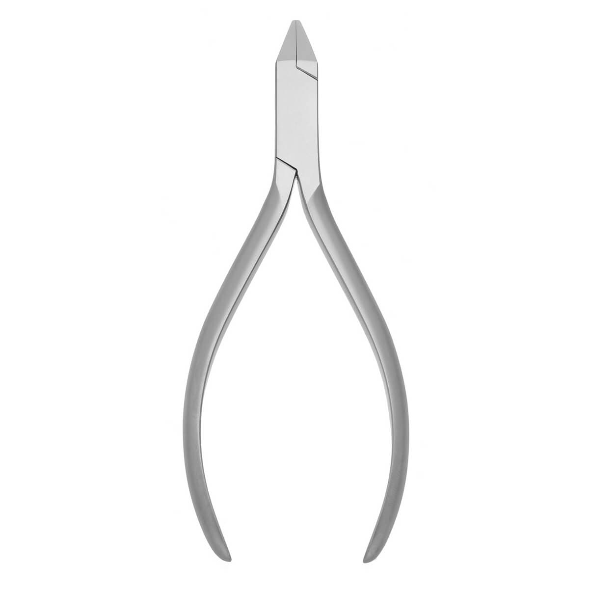 صورة المنتج