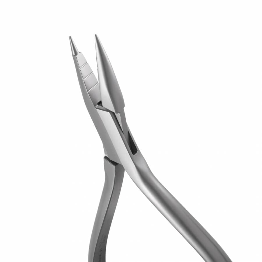 صورة المنتج