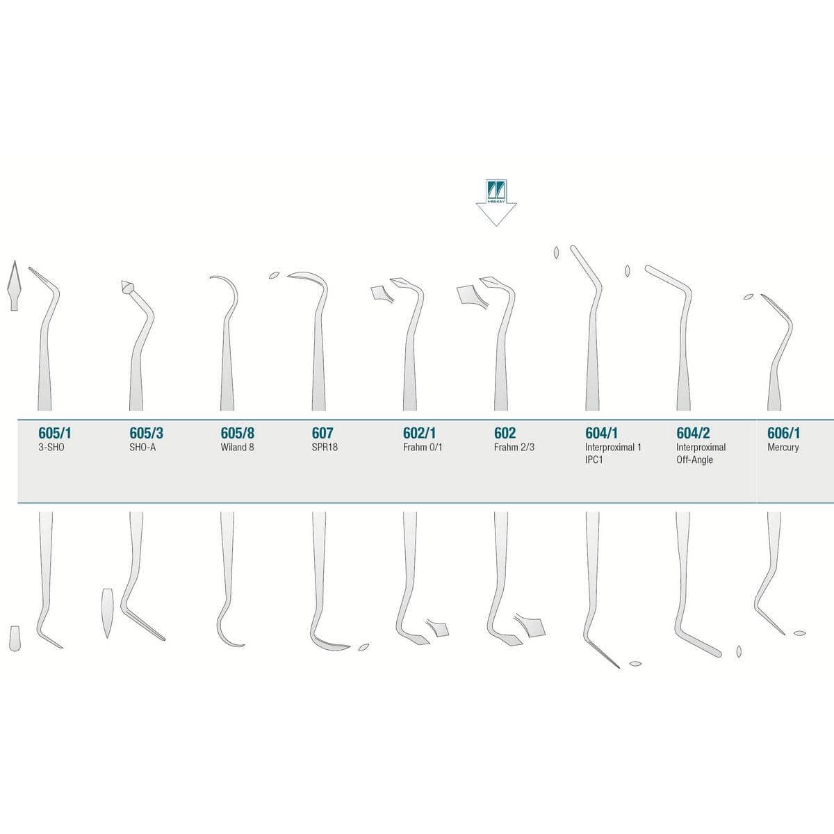 صورة المنتج