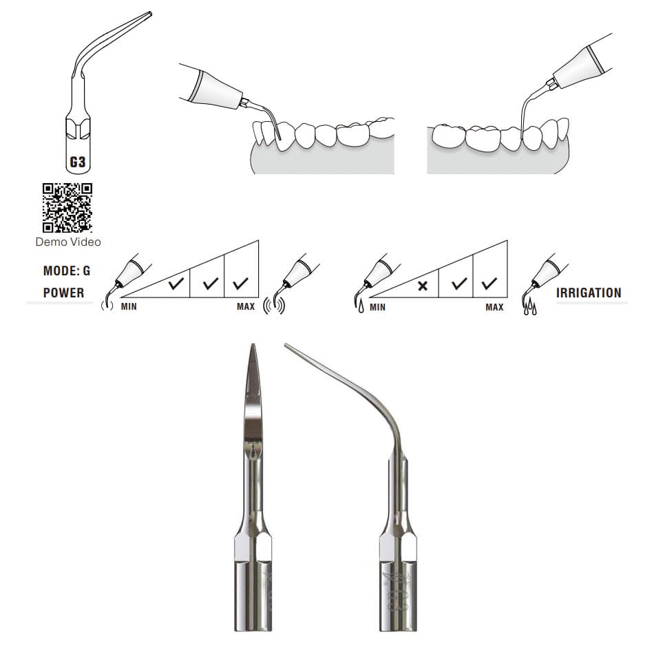 صورة المنتج