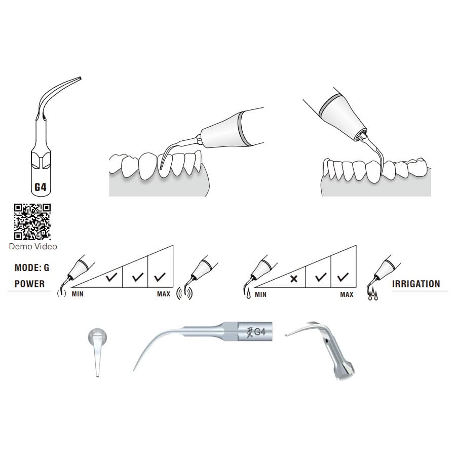 صورة المنتج
