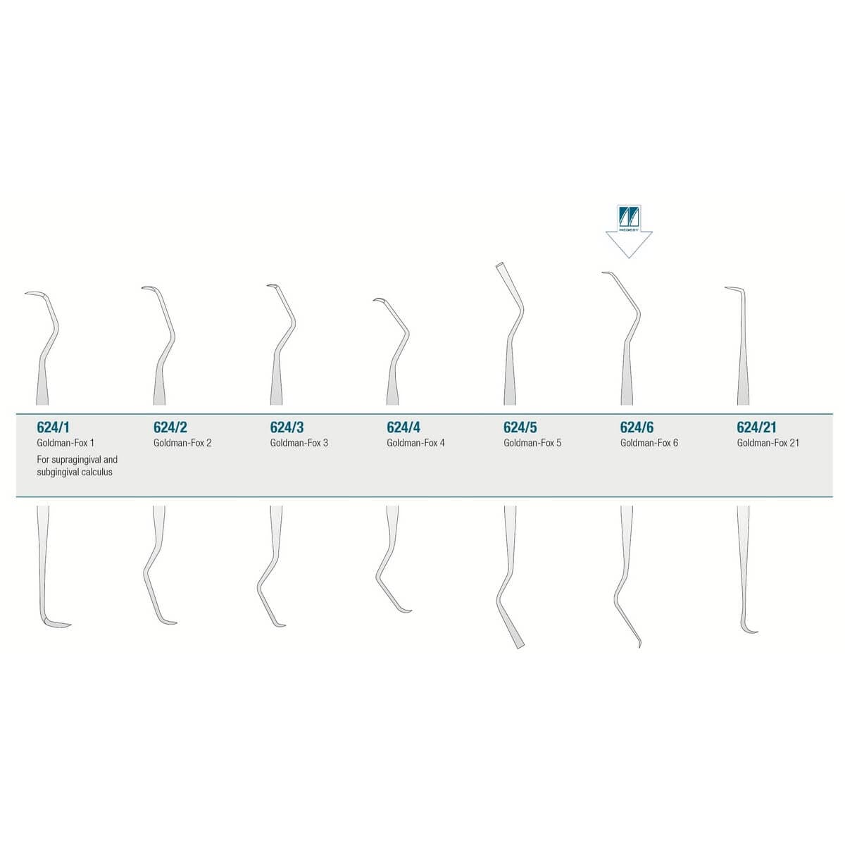 صورة المنتج