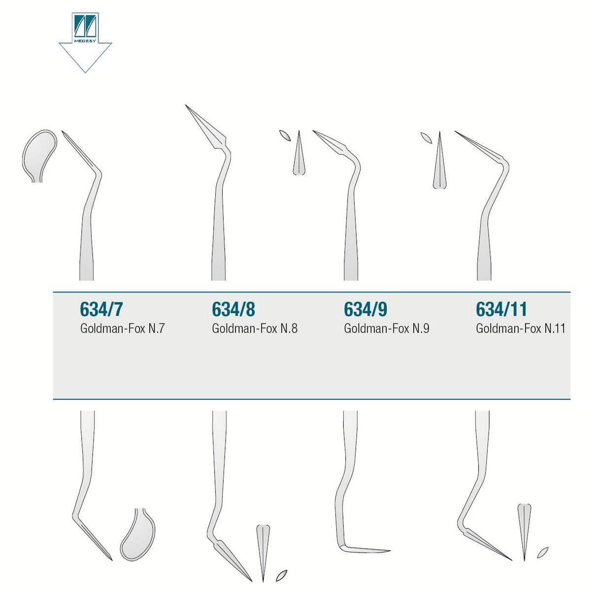 صورة المنتج