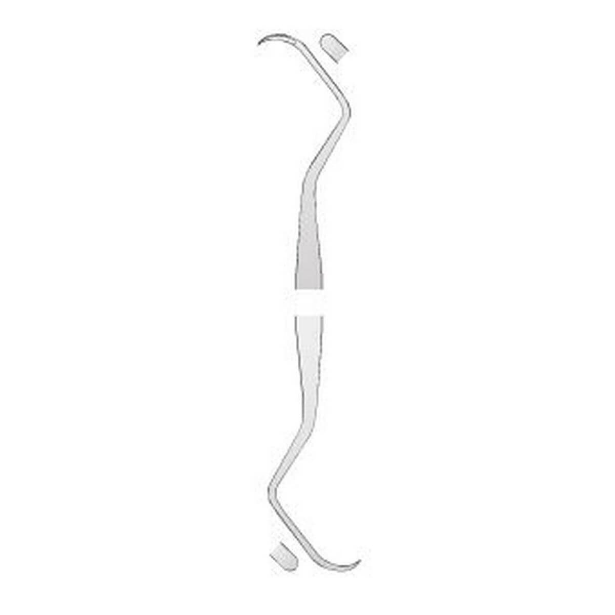 صورة المنتج