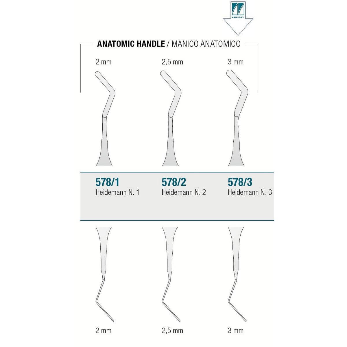صورة المنتج