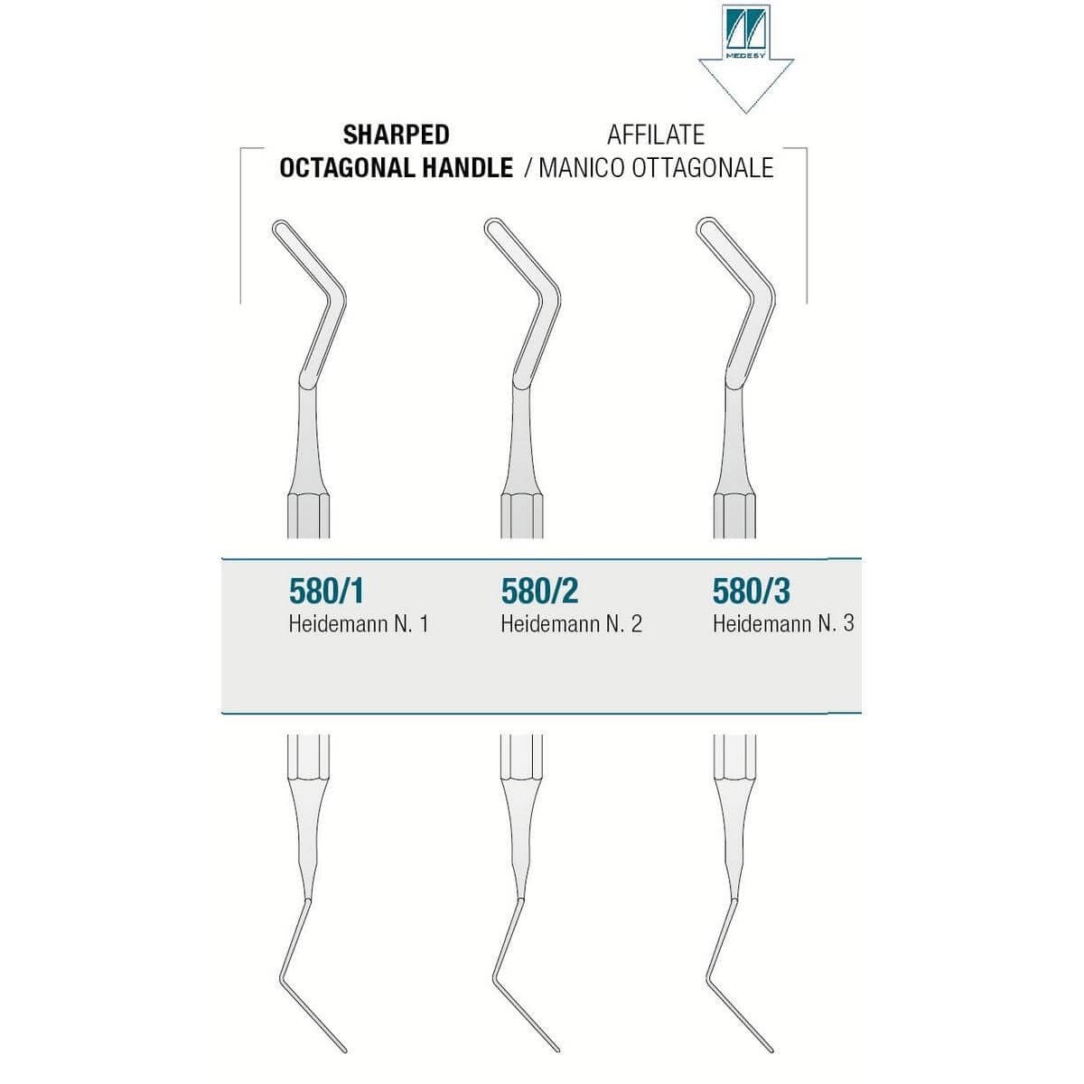 صورة المنتج