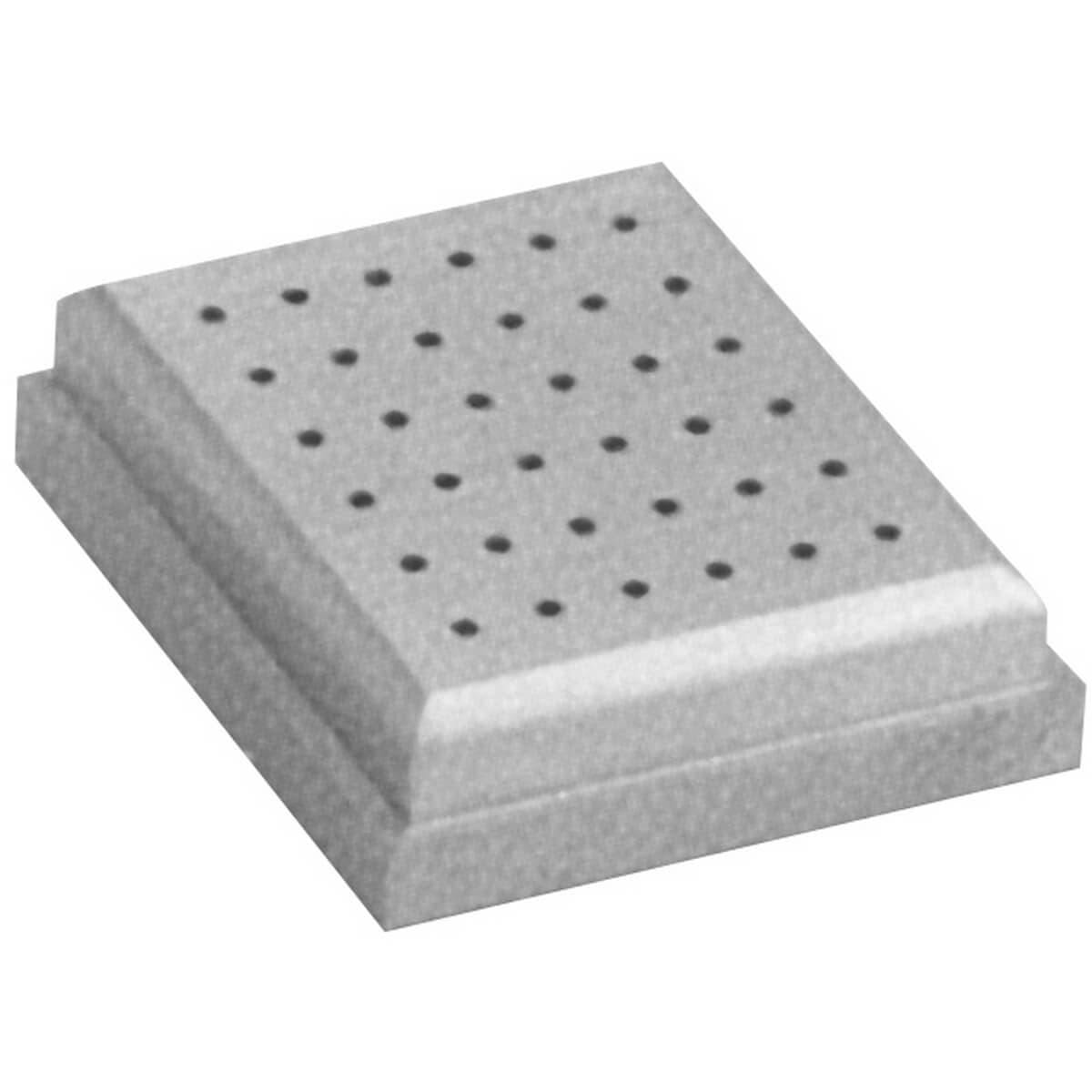 صورة المنتج