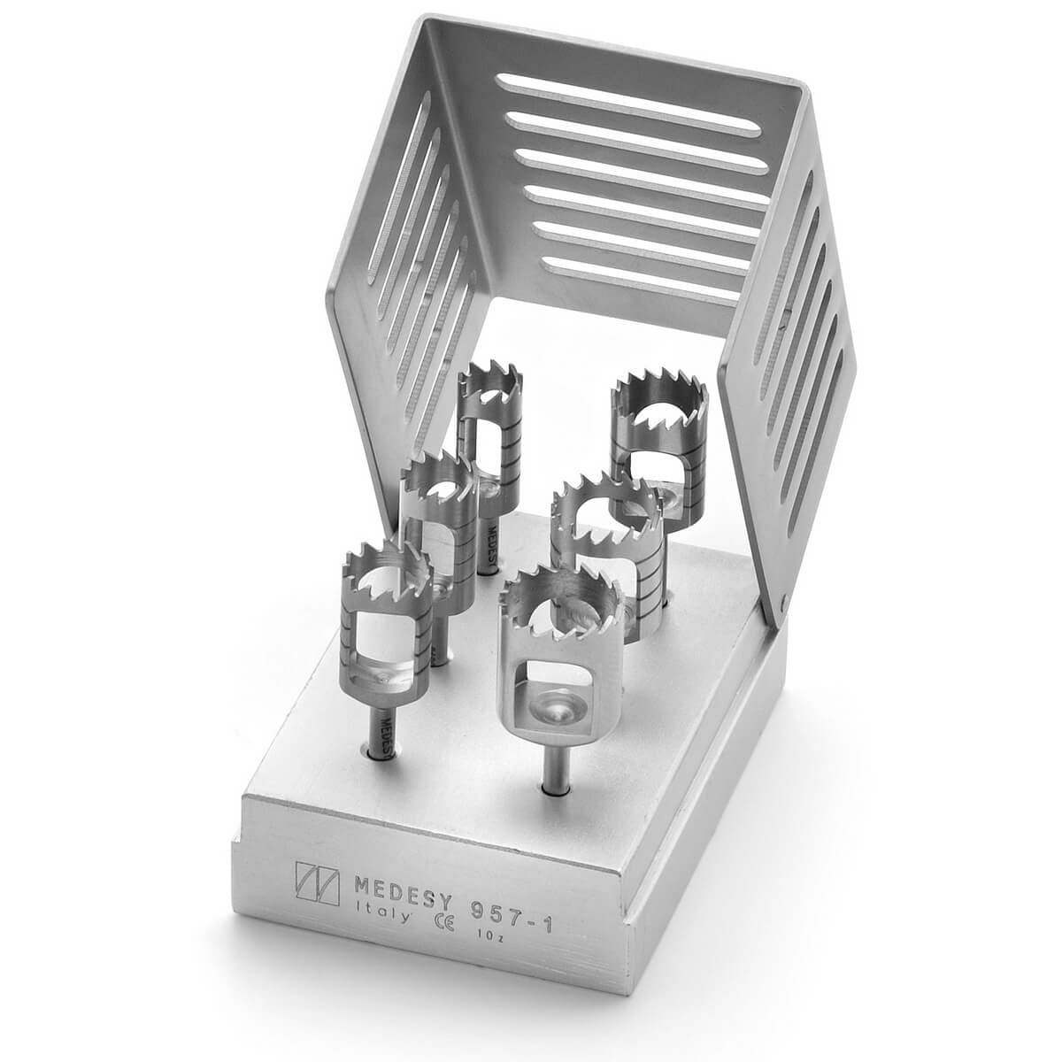 صورة المنتج