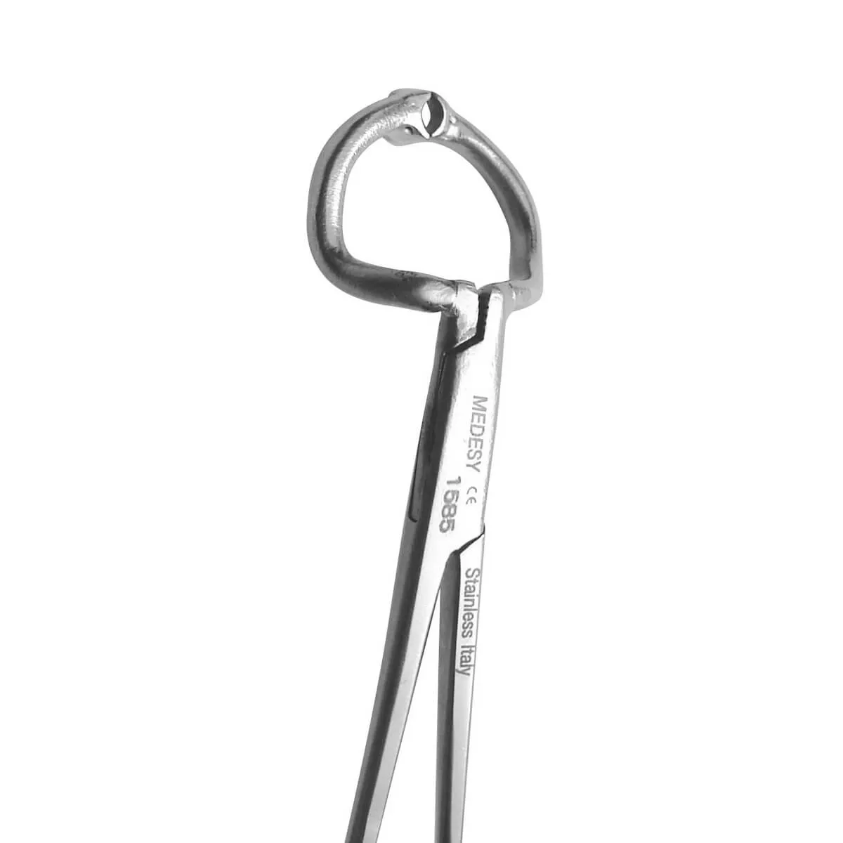 Abutment Holder Plier