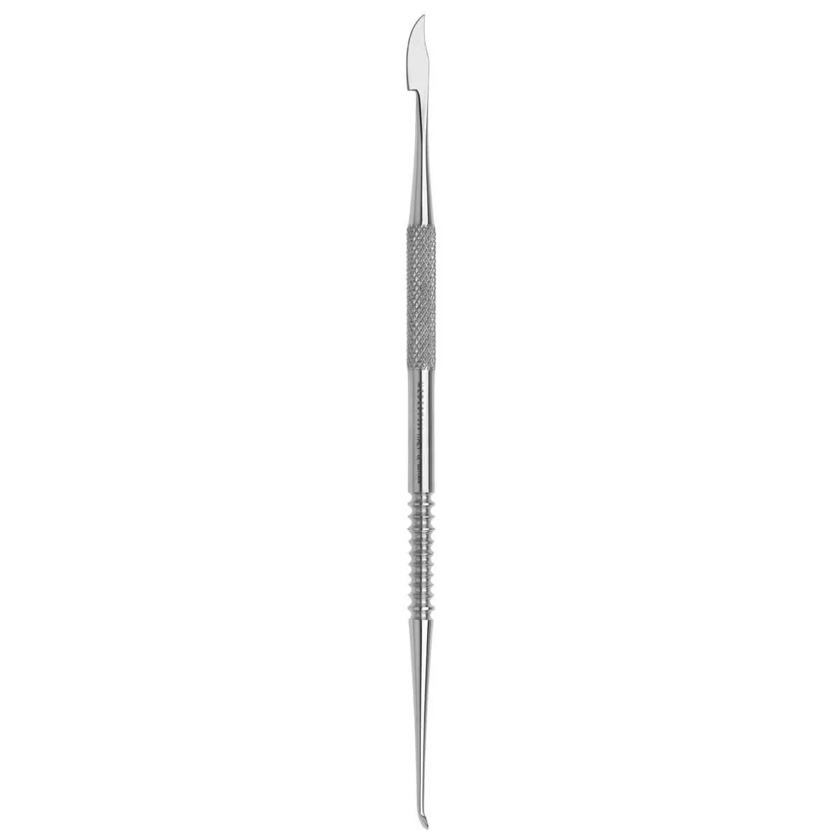 Wax Carving Instrument, Hylin #3