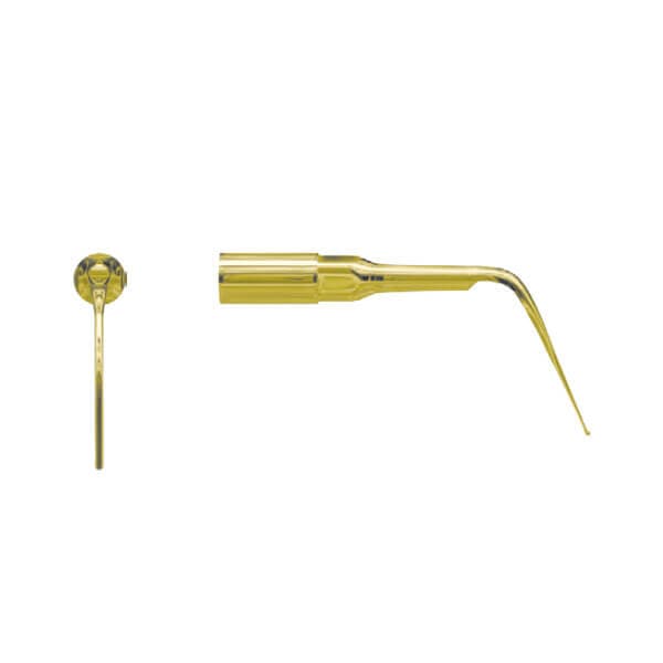 صورة المنتج