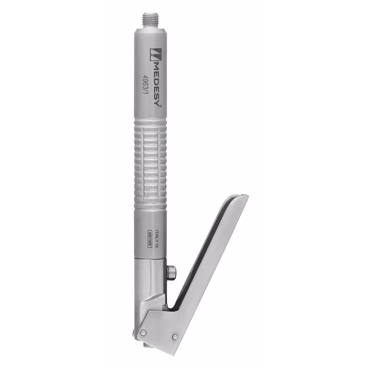 Intraligamental Pen Syringe (EU) 1.8ml