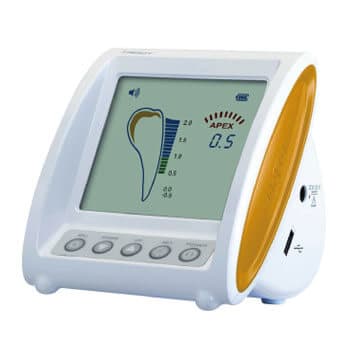 I-Root Apex Locator (Smarpex)