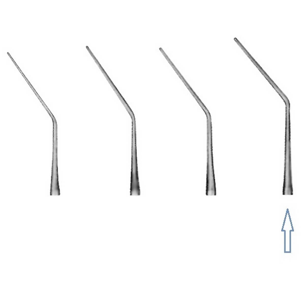 صورة المنتج