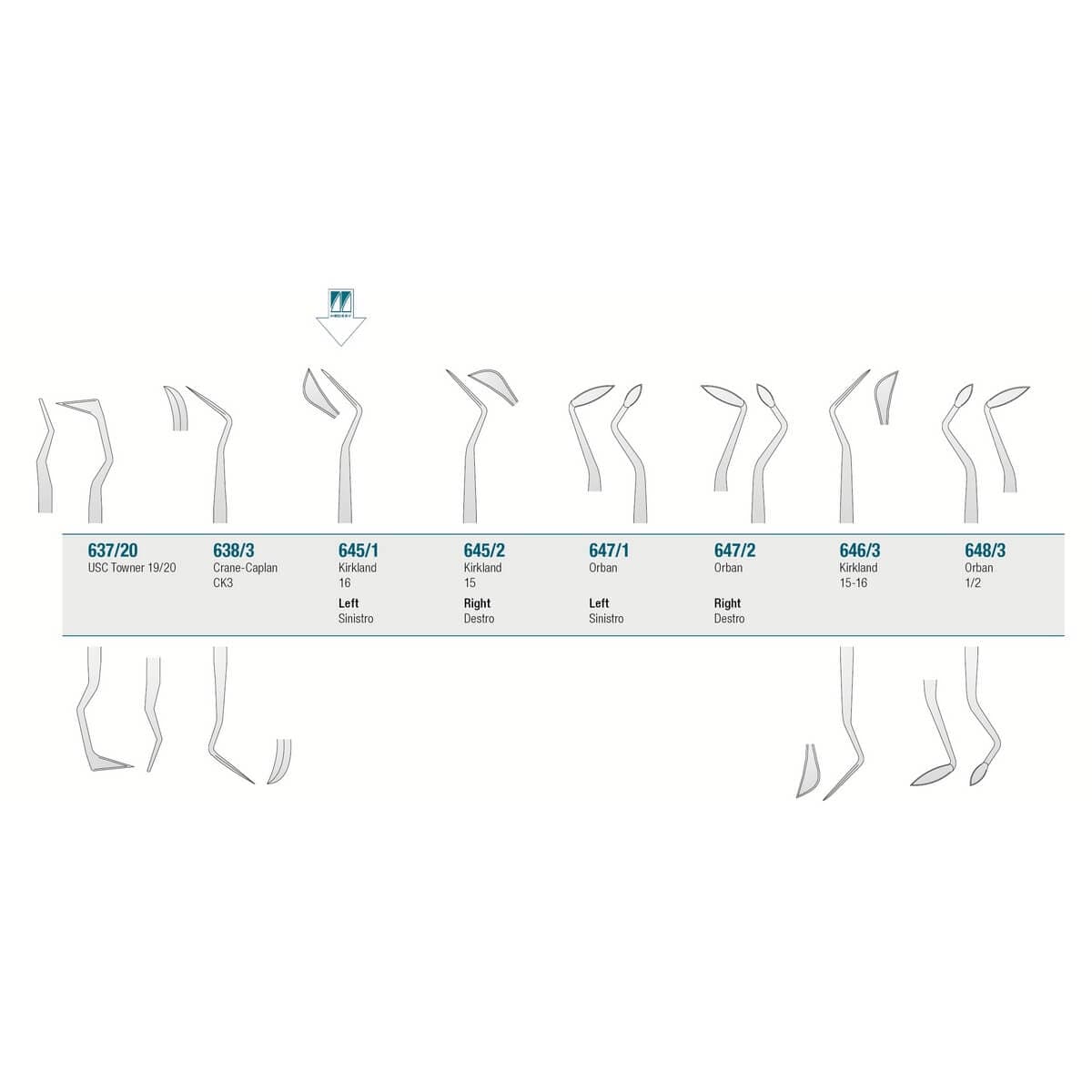 صورة المنتج