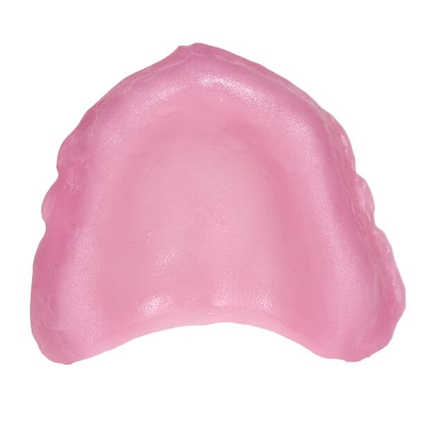 صورة المنتج