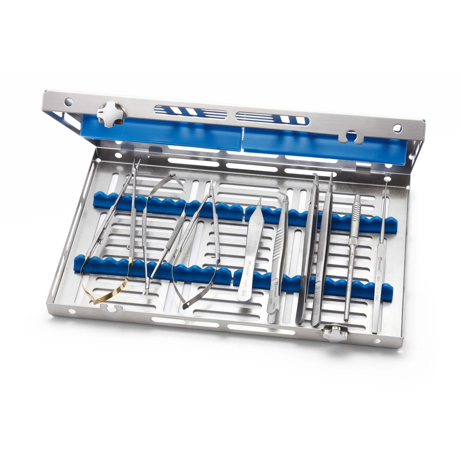 صورة المنتج