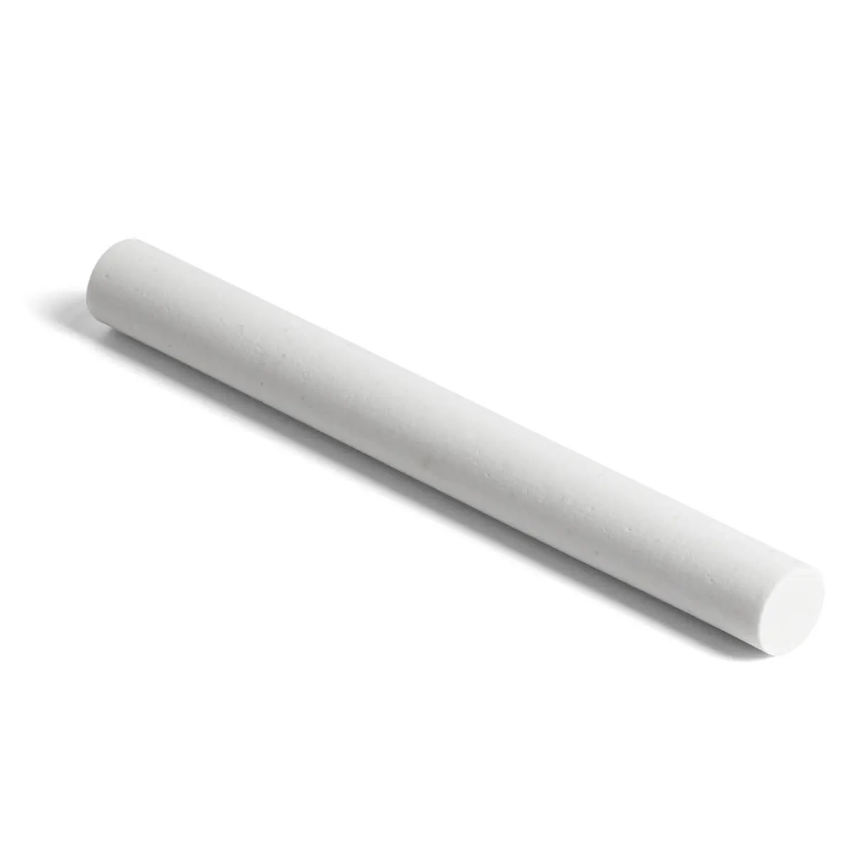 Sharpening Stone Arkansas Extra Fine 10x100mm