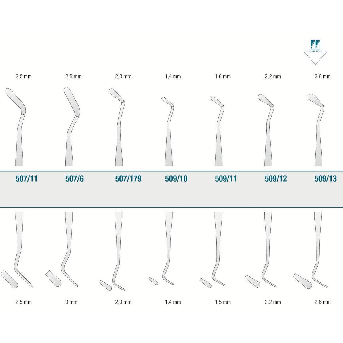 صورة المنتج