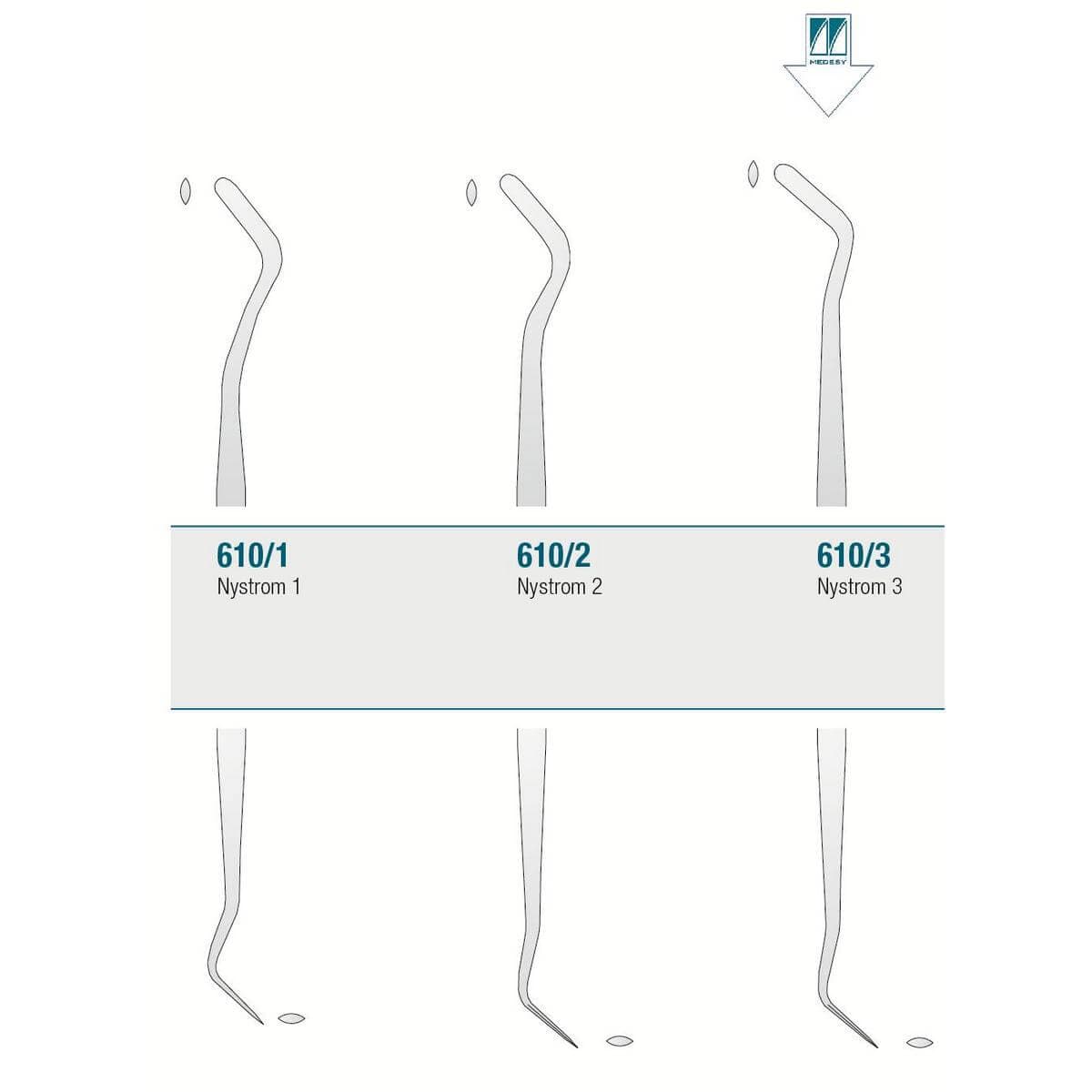 صورة المنتج