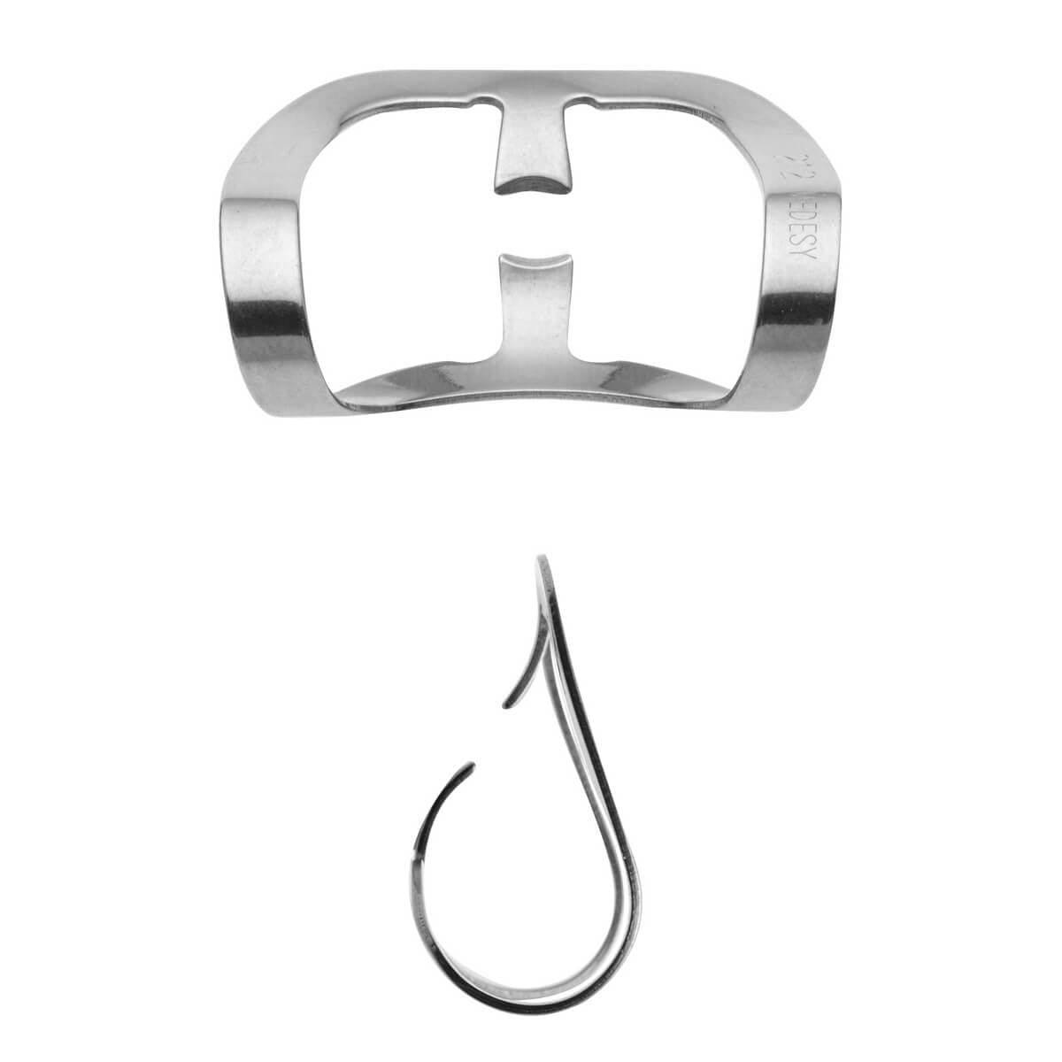 صورة المنتج